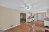 5458 Christi Drive - Photo 17