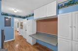 5458 Christi Drive - Photo 18