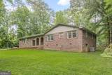 5458 Christi Drive - Photo 2