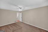 5458 Christi Drive - Photo 20