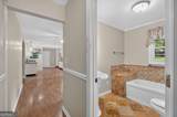 5458 Christi Drive - Photo 21