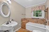 5458 Christi Drive - Photo 22