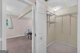 5458 Christi Drive - Photo 23