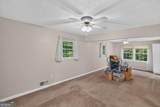 5458 Christi Drive - Photo 24