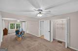 5458 Christi Drive - Photo 25