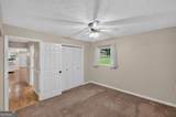 5458 Christi Drive - Photo 26