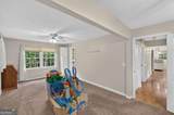 5458 Christi Drive - Photo 27