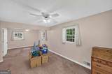 5458 Christi Drive - Photo 28