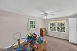 5458 Christi Drive - Photo 29