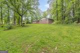 5458 Christi Drive - Photo 3