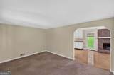 5458 Christi Drive - Photo 31