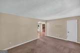 5458 Christi Drive - Photo 32