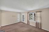 5458 Christi Drive - Photo 33