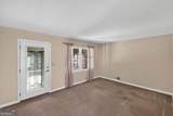 5458 Christi Drive - Photo 34