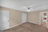 5458 Christi Drive - Photo 35