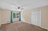 5458 Christi Drive - Photo 36