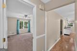 5458 Christi Drive - Photo 37
