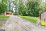 5458 Christi Drive - Photo 38