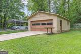 5458 Christi Drive - Photo 39