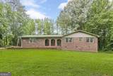 5458 Christi Drive - Photo 4