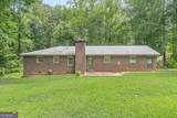 5458 Christi Drive - Photo 40