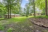 5458 Christi Drive - Photo 41