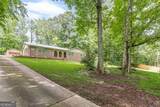 5458 Christi Drive - Photo 5