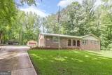 5458 Christi Drive - Photo 6