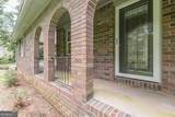 5458 Christi Drive - Photo 7