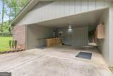 5458 Christi Drive - Photo 8