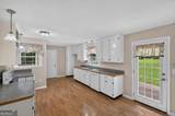 5458 Christi Drive - Photo 9