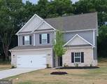 3346 Bridgewood Drive - Photo 1