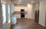 3346 Bridgewood Drive - Photo 2