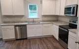 3346 Bridgewood Drive - Photo 3