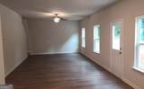 3346 Bridgewood Drive - Photo 4