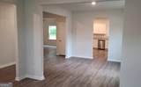 3346 Bridgewood Drive - Photo 5