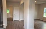 3346 Bridgewood Drive - Photo 6