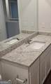 3346 Bridgewood Drive - Photo 7