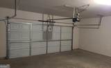 3346 Bridgewood Drive - Photo 8
