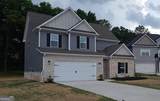 3346 Bridgewood Drive - Photo 9