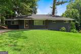 1836 Cindy Drive - Photo 1