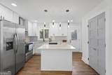 1836 Cindy Drive - Photo 10