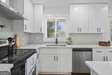1836 Cindy Drive - Photo 11