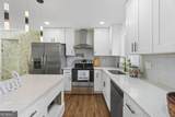 1836 Cindy Drive - Photo 13