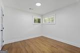 1836 Cindy Drive - Photo 14