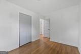1836 Cindy Drive - Photo 15