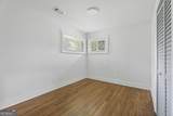 1836 Cindy Drive - Photo 16