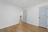 1836 Cindy Drive - Photo 17