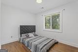 1836 Cindy Drive - Photo 18