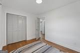 1836 Cindy Drive - Photo 19